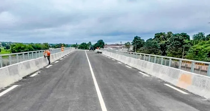 guiglo-le-pont-un-ouvrage-au-service-du-desenclavement-du-cavally