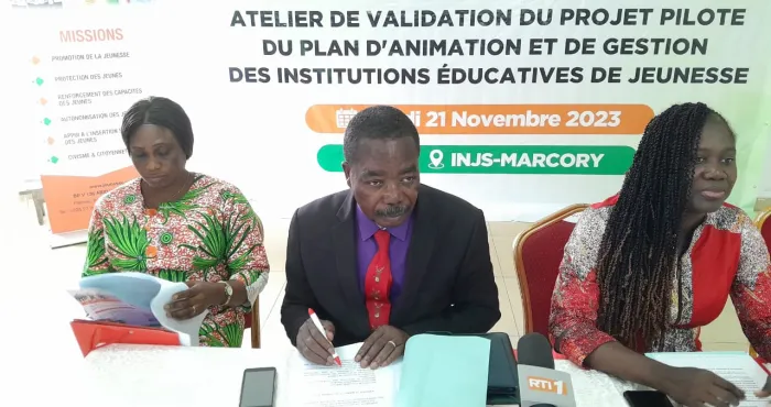 projet-de-redynamisation-des-structures-de-jeunesse-7-institutions-socio-educatives-bientot-rehabilitees-a-travers-le-pays