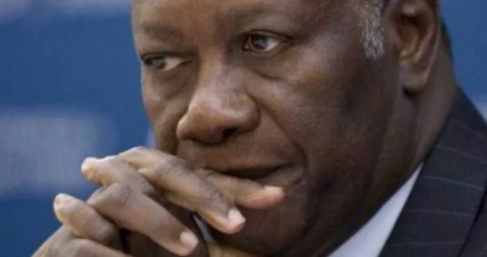 cote-divoire-offre-de-30-moutons-au-chef-de-letat-ivoirien-acte-de-defiance-ou-de-foi
