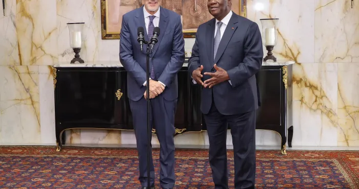 cooperation-alassane-ouattara-echange-avec-claudio-descalzi-pdg-du-groupe-eni