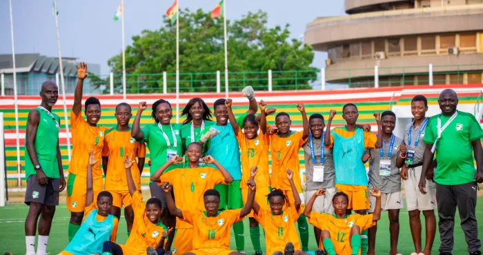 tournoi-qualificatif-scolaire-u-15-ufoa-b-les-ivoiriennes-mettent-le-cap-sur-la-demi-finale
