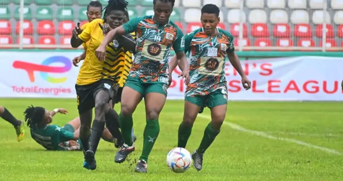championnat-national-feminin-de-cote-divoire-atletico-dabidjan-lemporte-sur-lafan