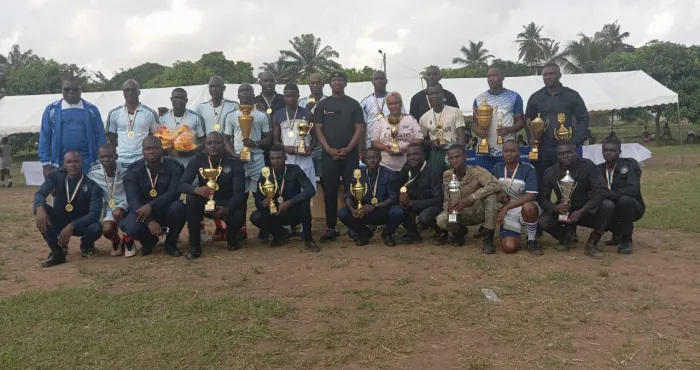 gendarmerie-nationale-challenge-sportif-la-1ere-legion-mobile-rafle-la-super-coupe-de-la-2eme-edition-du-trophee-commandant-1ere-region-de-gendarmerie