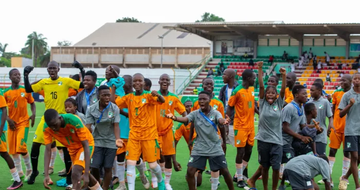championnat-scolaire-panafricain-ufoa-b-finale-de-feu-cote-divoire-benin