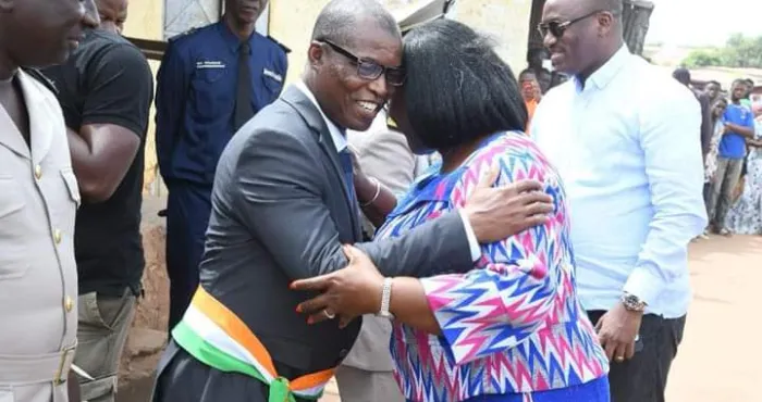 tentative-de-destabilisation-de-la-cote-divoire-mamadou-toure-et-amadou-coulibaly-assenent-leurs-verites-aux-detracteurs-de-ouattara-2