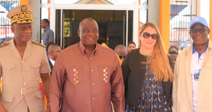 atteinte-de-la-securite-alimentaire-kobenan-kouassi-adjoumani-se-dresse-contre-lorpaillage-clandestin