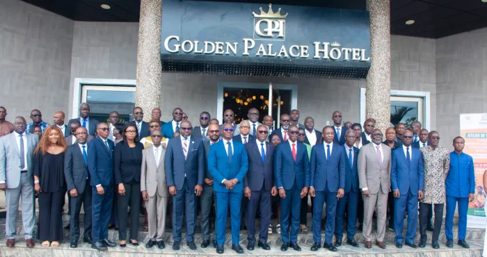politique-de-lethique-sportive-en-cote-divoire-le-monde-des-sports-adopte-un-document-strategique-de-la-habg