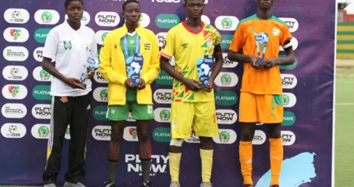 2e-edition-du-championnat-africain-de-football-scolaire-zone-ufoa-b-succes-togolais-et-beninois-a-la-finale