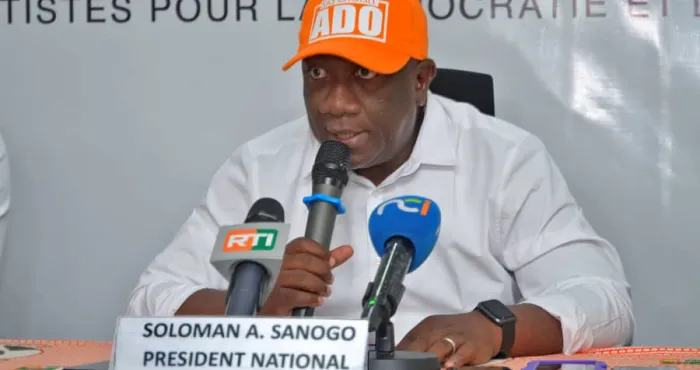 declaration-depr-sur-les-elections-partielles-sanogo-abraham-solomann-appelle-a-des-elections-apaisees