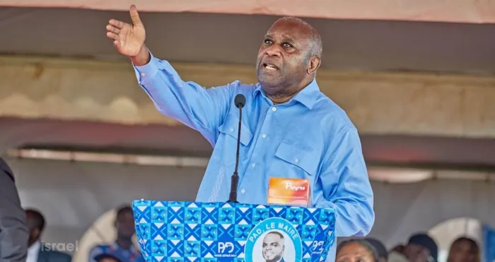 laurent-gbagbo-la-culture-de-lamusaille-et-la-responsabilite-en-politique