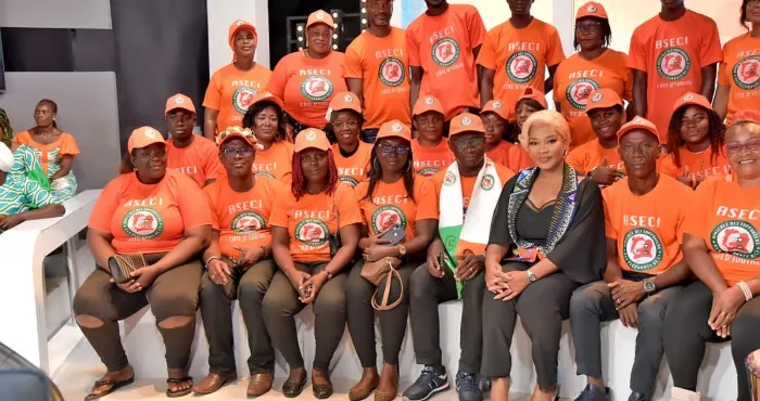 asci-anyama-diarrassouba-mamadou-mobilise-pour-la-can-23