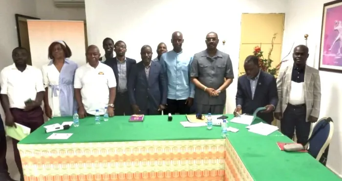 tennis-de-table-ag-elective-ballo-tiemoko-aux-commandes
