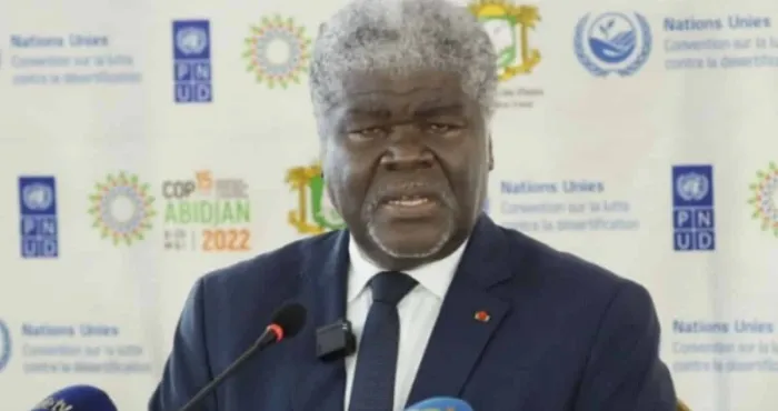 gude-pme-transformation-structurelle-de-leconomie-le-gouvernement-apporte-une-reponse-directe-aux-difficultes-des-pme