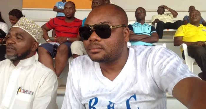 ligue1-affaire-les-joueurs-de-bouake-fc-utilisent-leau-de-puits-issa-diabate-fait-des-revelations-sur-zoro-marc