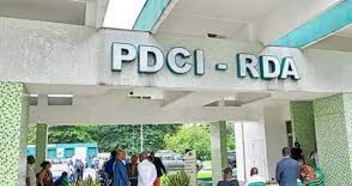 election-a-la-presidence-du-pdci-cinq-pretendants-un-fauteuil