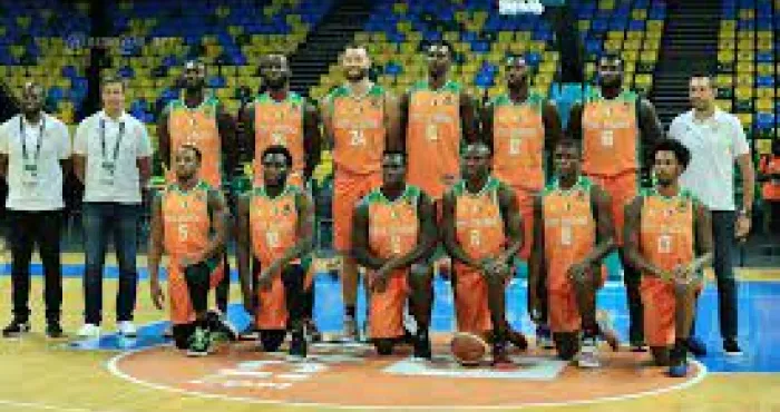 basket-ball-tqo2024-la-cote-divoire-dans-le-groupe-a-de-porto-rico
