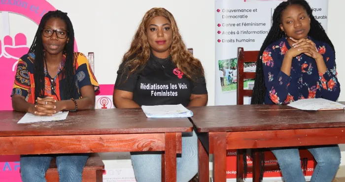 violences-faites-aux-femmes-le-plaidoyer-de-long-opinion-eclairee