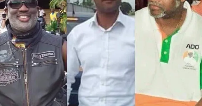 y-at-il-un-probleme-de-reconciliation-en-cote-divoire