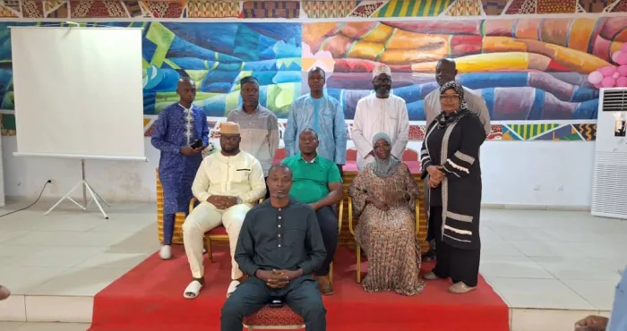 promotion-de-lentrepreneuriat-la-mucan2a-sengage-a-creer-des-emplois-pour-ses-membres