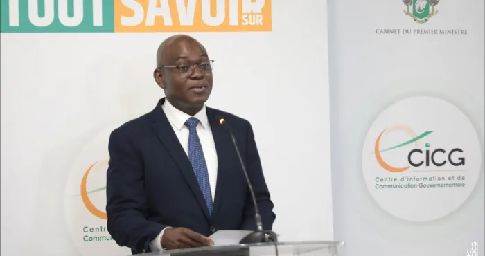 developpement-de-laquaculture-en-cote-divoire-ce-que-la-pstaci-va-apporter-au-secteur