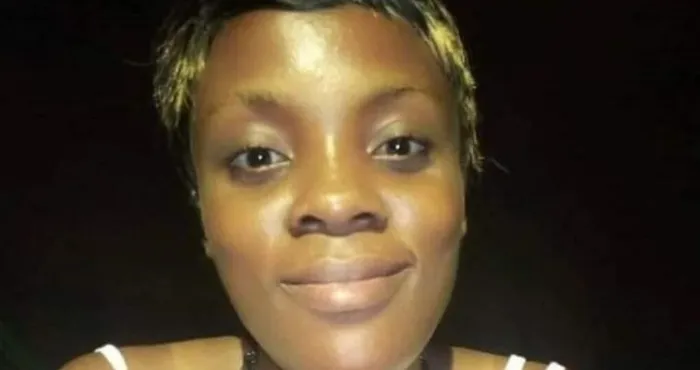 grand-ouest-apres-le-drame-de-man-une-autre-institutrice-menacee-detre-egorgee