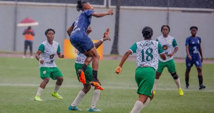 championat-national-feminin-de-cote-divoire-linter-fc-soffre-le-derby-dabidjan