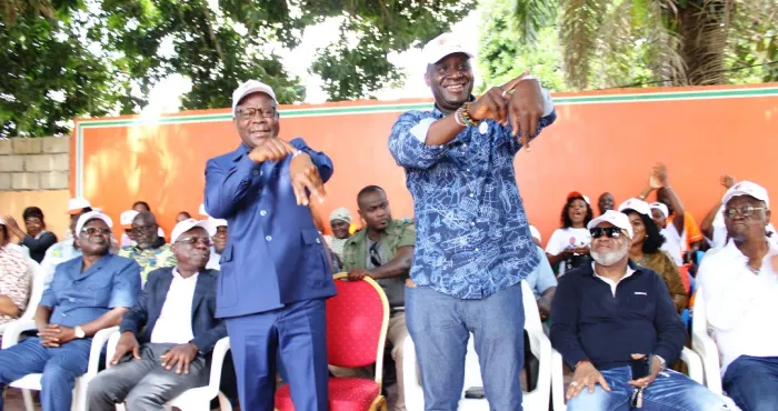 elections-municipales-du-02-decembre-pierre-dimba-appelle-tiassale-a-faire-le-choix-de-la-lucidite