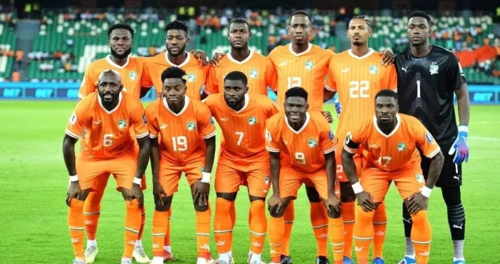 football-classement-fifa-les-elephants-fetent-leur-retour-dans-le-top-50