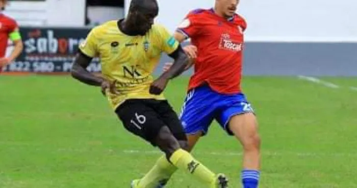 espagne-5e-division-diarrassouba-ben-azize-se-porte-bien-a-moralo-cp