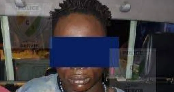 arrestation-du-meurtrier-de-man-un-tournant-majeur-dans-laffaire-du-double-homicide