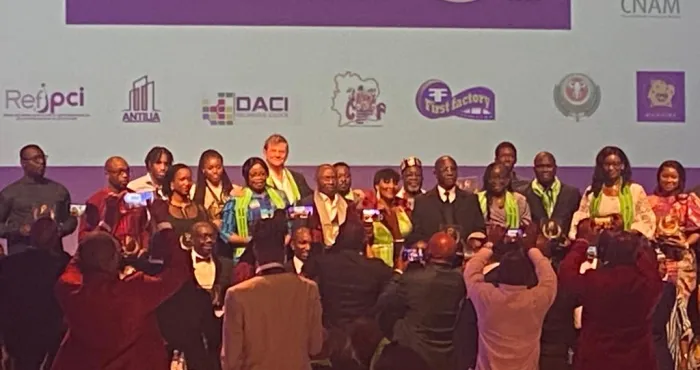 prix-marie-lor-divoire-marie-laure-ngoran-reussit-un-second-coup-a-bruxelles