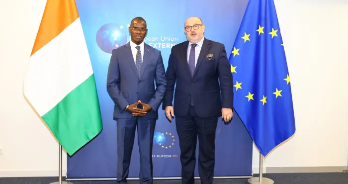 lutte-contre-le-trafic-des-migrants-la-cote-divoire-dit-sa-part-de-verite-a-la-conference-de-bruxelles