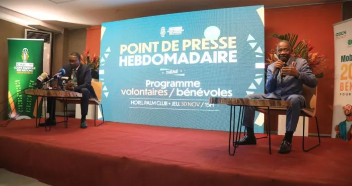 can-2023-30-000-volontaires-et-benevoles-recrutes-pour-la-competition