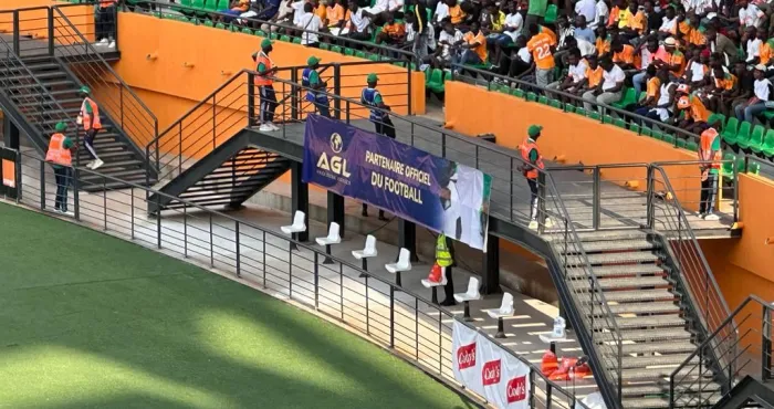 can-2023-africa-global-logistics-agl-devient-le-partenaire-logistique-officiel-de-la-caf-la-confederation-africaine-de-football-caf-et-africa-global-logistics-agl-acteur-majeur-de-la-logistique-en-afrique-ont-conclu-un-partenariat-strategique-q