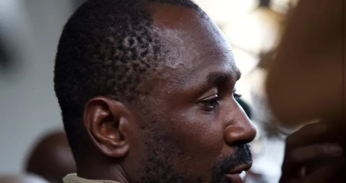 urgent-mali-tentative-dassassinat-au-couteau-contre-le-president-de-la-transition-assimi-goita