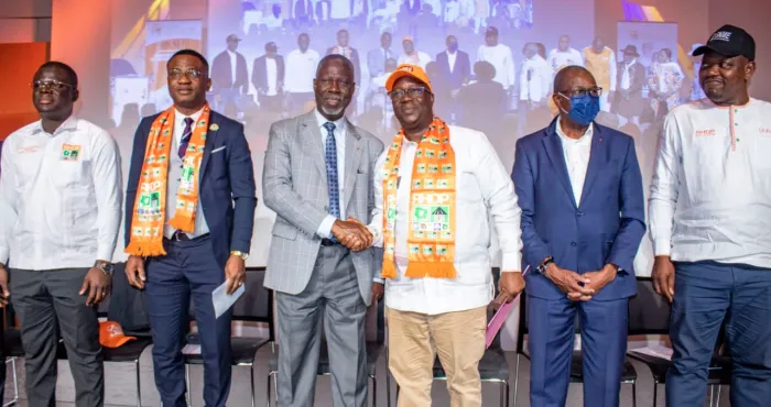 joremid-2023-le-rhdp-a-lassaut-de-litalie-pour-rendre-hommage-a-la-diaspora