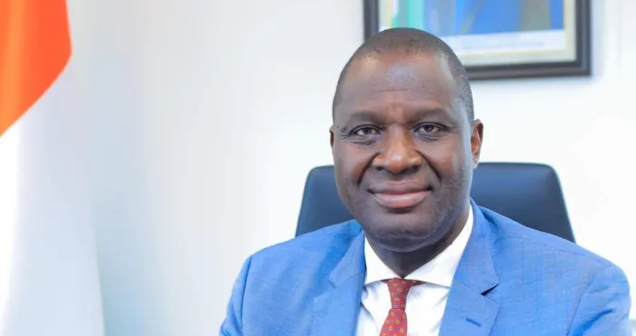 election-municipale-du-02-decembre-2023-a-tiassale-alpha-sanogo-impatient-de-relever-les-nouveaux-defis
