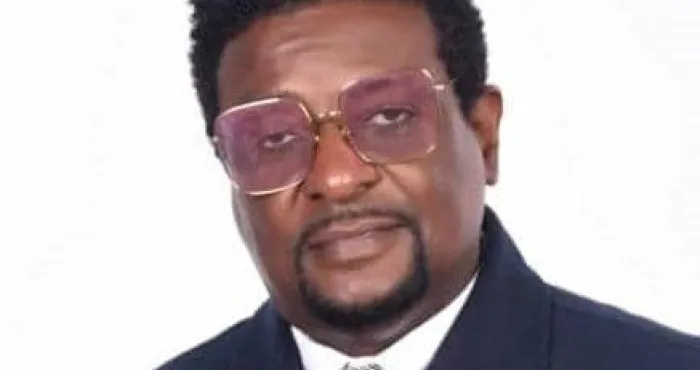 actions-du-chef-de-letat-long-force-2000-jeunes-rend-hommage-a-alassane-ouattara