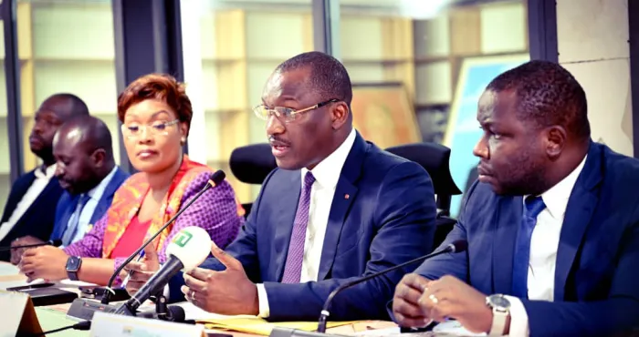 assemblee-generale-de-la-jeunesse-du-rhdp-27-candidatures-retenues-6-dossiers-rejetes