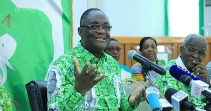 pdci-rda-guikahue-rattrape-par-son-activisme-au-sein-du-cnt-sa-candidature-au-8e-congres-rejetee