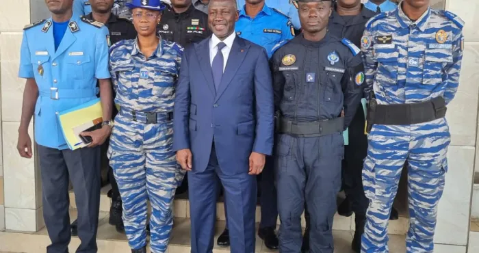 gestion-municipale-lindice-dinsecurite-de-yopougon-en-baisse