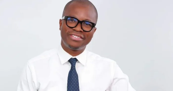 moussa-diarra-president-de-la-federation-ivoirienne-de-basketball-nous-allons-faire-la-reforme-des-textes