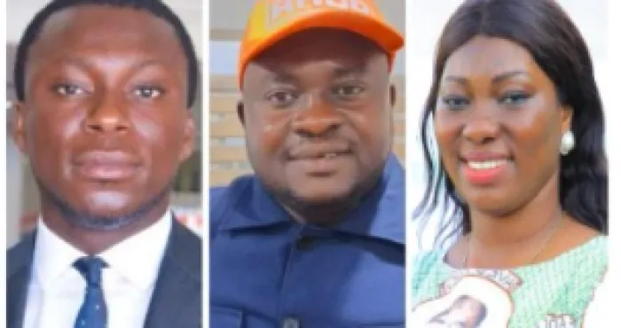 election-du-president-des-jeunes-du-rhdp-la-campagne-bat-son-plein-sur-les-reseaux-sociaux