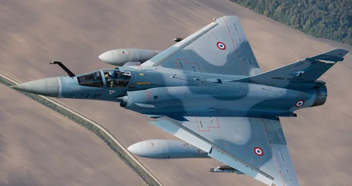 mali-crash-dun-avion-de-combat-francais