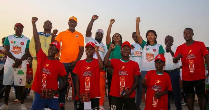 freestyle-tour-can-2023-trois-talents-detectes-a-yamoussoukro