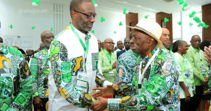 succession-de-bedie-le-pdci-rda-pietine-ses-textes-pour-introniser-thiam