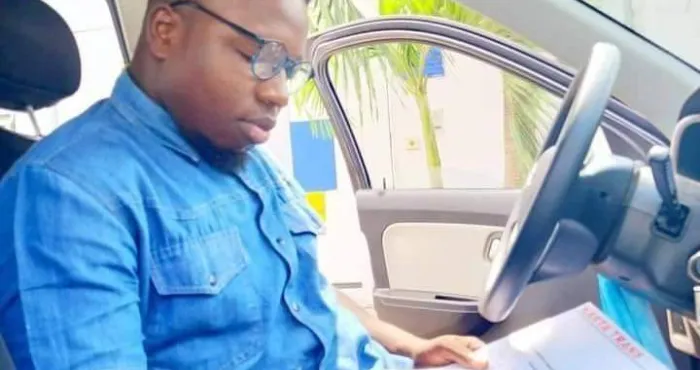 accuse-a-tort-un-chauffeur-de-vtc-reclame-justice