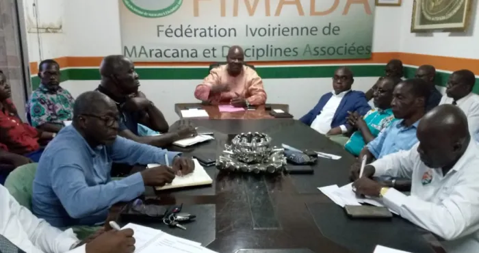 fimada-bleu-charlemagne-a-un-nouveau-comite-executif