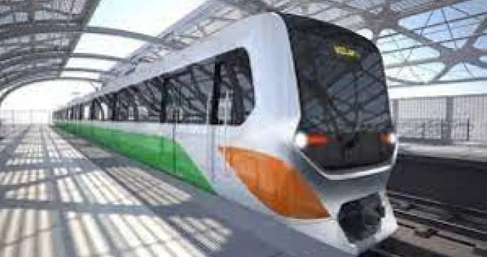 metro-dabidjan-les-choses-saccelerent