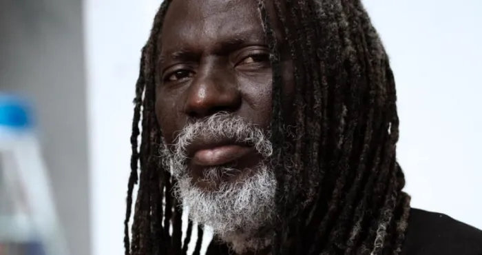 culture-son-festival-ses-regrets-le-pouvoir-dabidjan-ses-ambitions-son-cote-jardin-sa-preference-pour-didi-b-les-grandes-confidences-de-tiken-jah